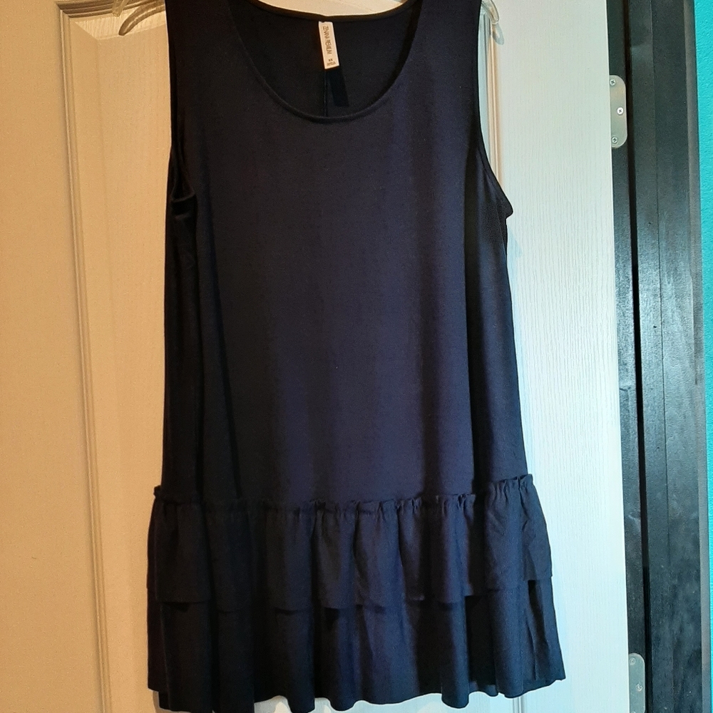 **SOLD** - Picture 3 of 4